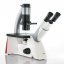 细胞观察显微镜徕卡DMi1