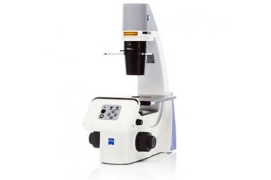 Primovert其它显微镜活细胞倒置荧光显微镜