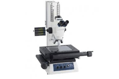 MF-U通用测量显微镜其它显微镜