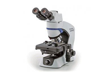 显微镜（新品）其它显微镜CX43