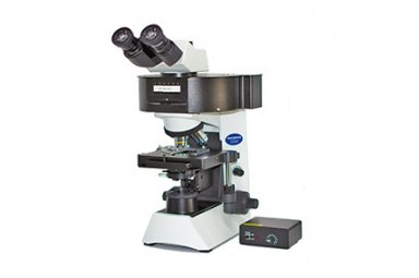 荧光生物显微镜奥林巴斯其它显微镜