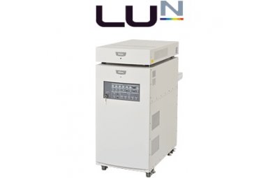 蔡司显微镜激光台LU-NV