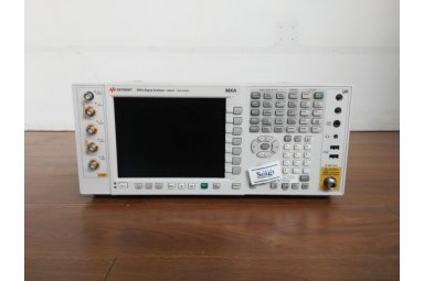 德鑫源N9020A 3.6GHz频谱分析仪上海出售租赁