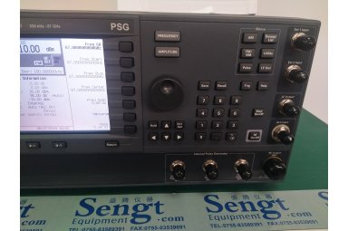 上海市松江 E8257D MXG矢量信号发生器租赁出售