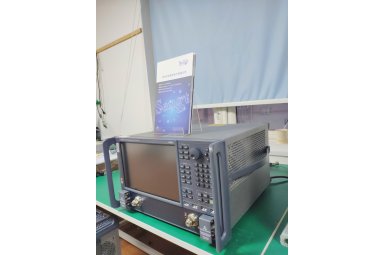 急售微波网络分析仪租赁 德鑫源N5235B航空/航天 报价单