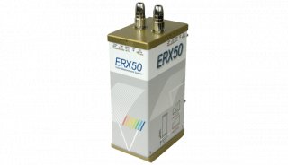 爱色丽 ERX50在线色度仪（白度仪） 