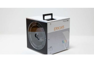 爱色丽 ERX145在线色差仪 适合卷材涂装等行业