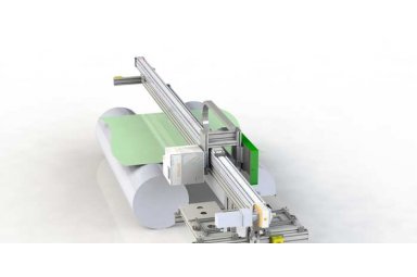 爱色丽 ERX145色度测试仪 用于乙烯树脂、纺织品行业