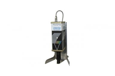 爱色丽 erx30 ERX30在线颜色测量仪