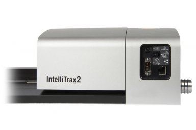 X-Rite/爱色丽 IntelliTrax2 印刷扫描仪 用于中大型单张纸商用