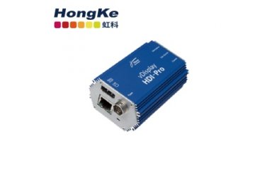 虹科HDMI / DVI采集卡HKvDisplay HDI-Pro