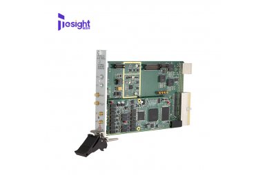 德思特Salland PXI/PXIe 信号发生器&数字化仪模块 PA72/PA72e系列