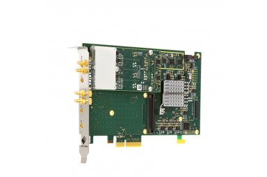 德思特Spectrum PCIe 高速数字化仪/高速数据采集卡TS-M2p.59系列