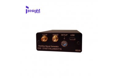 德思特DS追踪射频信号发生器、跟踪信号发生器TS-TG6000