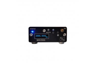 德思特DS迷你混频器2.5GHz射频混频器TS-MX2500