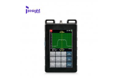 德思特SAF手持式频谱分析仪 56-71GHz J0GSAP6101