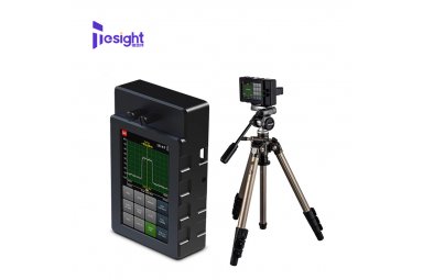 德思特SAF手持式频谱分析仪 10-18GHz J0GSAP1201