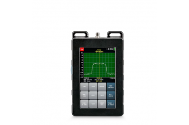 德思特SAF手持式频谱分析仪 24-43GHz J0GSAP5401
