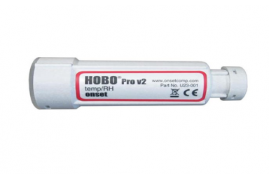 HOBO U23-001A温度湿度记录仪
