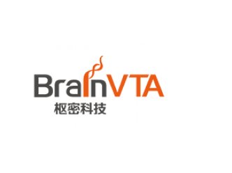 逆行跨多突触伪狂犬病毒（PRV）