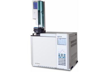 福立 GC9790Plus气相色谱仪 用于石油化工