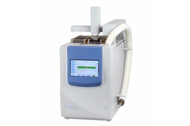 福立-Chromatec 热解析仪 TDS-1 温控范围：-20℃-450℃