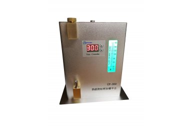 热解析仪CP-300福立 适用于苯系物