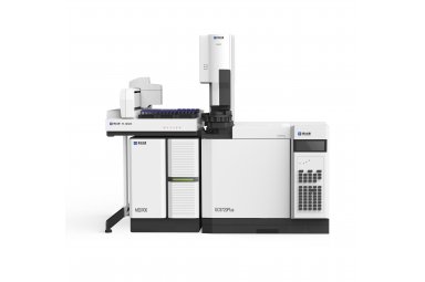 福立S900 GC-MSD气质 气相色谱法测定电子雾化液中甲醇、乙二醇、二甘醇