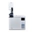 福立气相色谱仪 环境空气质量标准 GB3095-2012