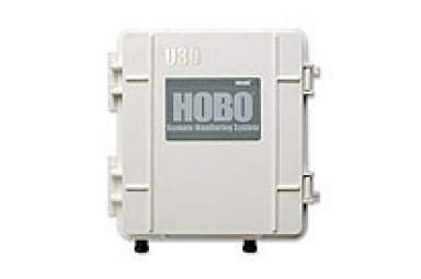 气象站U30-NRCONSET HOBO