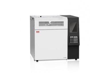 系列气相色谱仪GC-4000A气相色谱仪 适用于烟碱