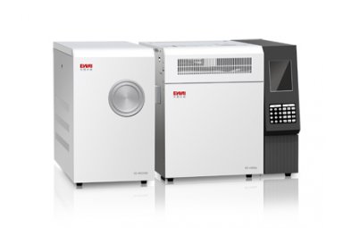 GC-MS3100东西分析型气相色谱-质谱联用仪 可检测透明PET等六种样品