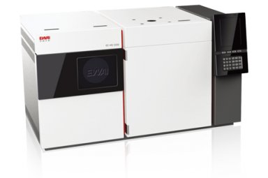 GC-MS3200型气相色谱（四极）质谱联用仪气质 涂料中有机锡GC-MS分析