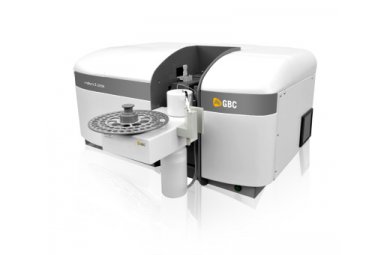 GBC原子吸收光谱仪enduro Z-1000 |检测食品添加剂中铅、镉、铋、锑