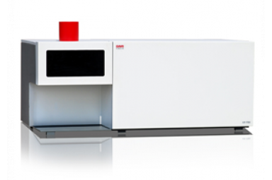 型电感耦合等离子发射光谱仪ICP-7700ICP-AES 利用GBCICP检测聚丙烯塑料中铅、镉的含量