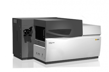 OptiMass 9600GBCICP-oTOFMS 等离子体飞行时间质谱仪 利用GBCICP检测聚丙烯塑料中铅、镉的含量