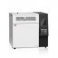 GC-4000A系列气相色谱仪在石油，化工、环境科学、轻工
