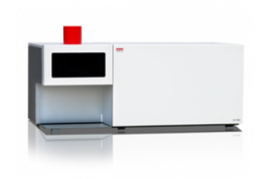 ICP-7700型电感耦合等离子发射光谱仪应用于医药卫生、环境、生物、海洋