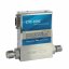 CM-100C气体流量计气体质量流量控制器 应用于空气/废气