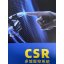 CSR智能控制系统其它技术服务