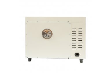 上海叶拓DHP-9032 台式电热恒温培养箱 用于医疗卫生领域