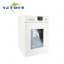 上海叶拓DHP-9012-1 立式电热恒温培养箱 用于生物领域