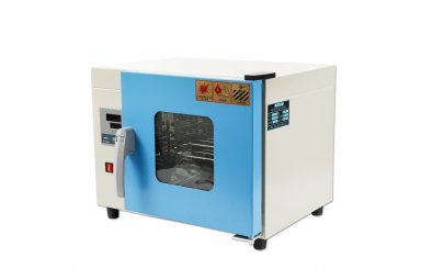 叶拓上海DHP-9032 台式电热恒温培养箱 用于医疗卫生领域 DHP-9032