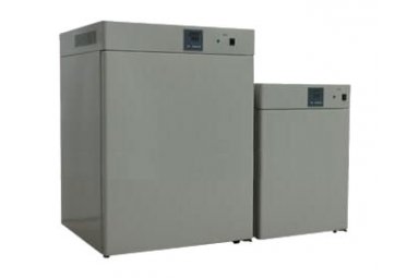  南京电热恒温培养箱DH4000BE微生物培养箱