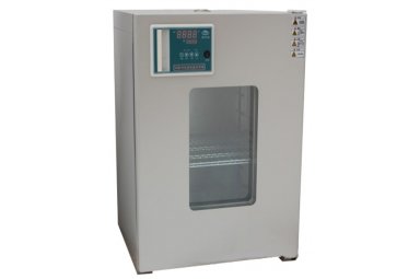  南京电热恒温培养箱DH4000BE微生物培养箱