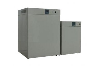  隔水式培养箱GHP-9050菌种培养箱