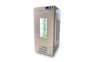  小型人工气候箱PRX-250B小鼠饲养箱