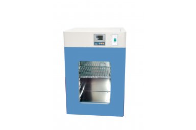  电热恒温培养箱DH4000B微生物培养箱