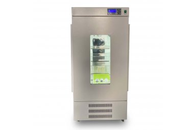  智能人工气候箱RGX-350B微生物培养箱