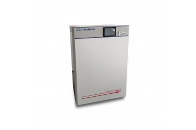  三气培养箱CHSQ-80-III低氧培养箱